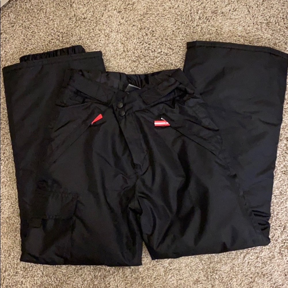 Girls Ski/Snow  Pants